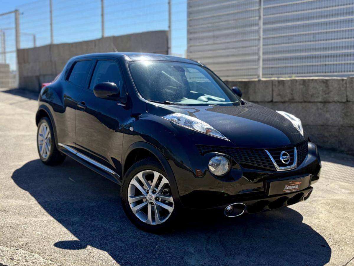 nissan-juke-2011-diesel-1461cc