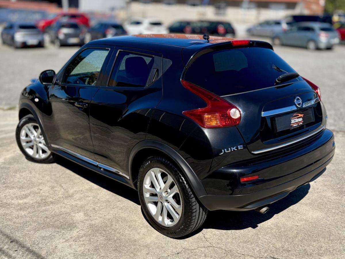 nissan-juke-2011-diesel-1461cc