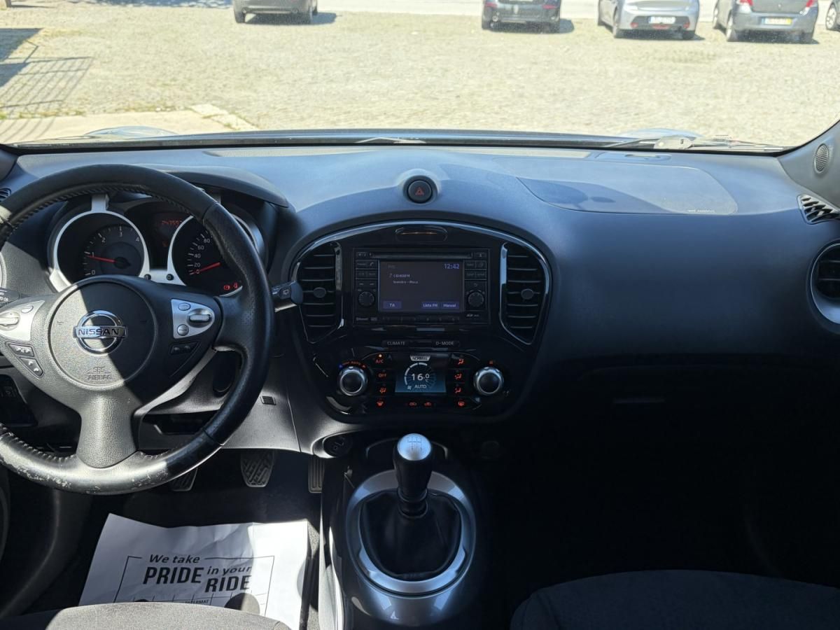 nissan-juke-2011-diesel-1461cc