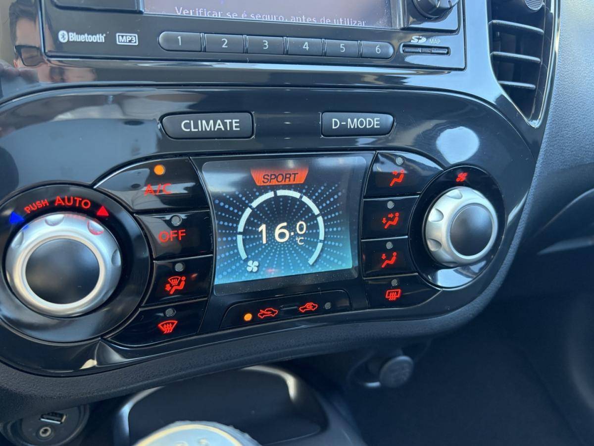 nissan-juke-2011-diesel-1461cc