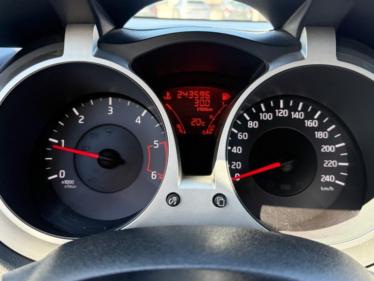 nissan-juke-2011-diesel-1461cc