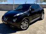 nissan-juke-2011-diesel-1461cc