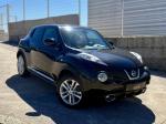 nissan-juke-2011-diesel-1461cc