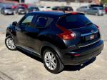 nissan-juke-2011-diesel-1461cc
