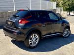 nissan-juke-2011-diesel-1461cc