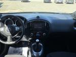 nissan-juke-2011-diesel-1461cc