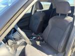 nissan-juke-2011-diesel-1461cc