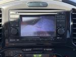 nissan-juke-2011-diesel-1461cc