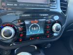 nissan-juke-2011-diesel-1461cc
