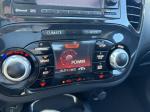 nissan-juke-2011-diesel-1461cc