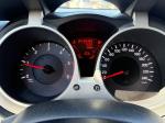 nissan-juke-2011-diesel-1461cc