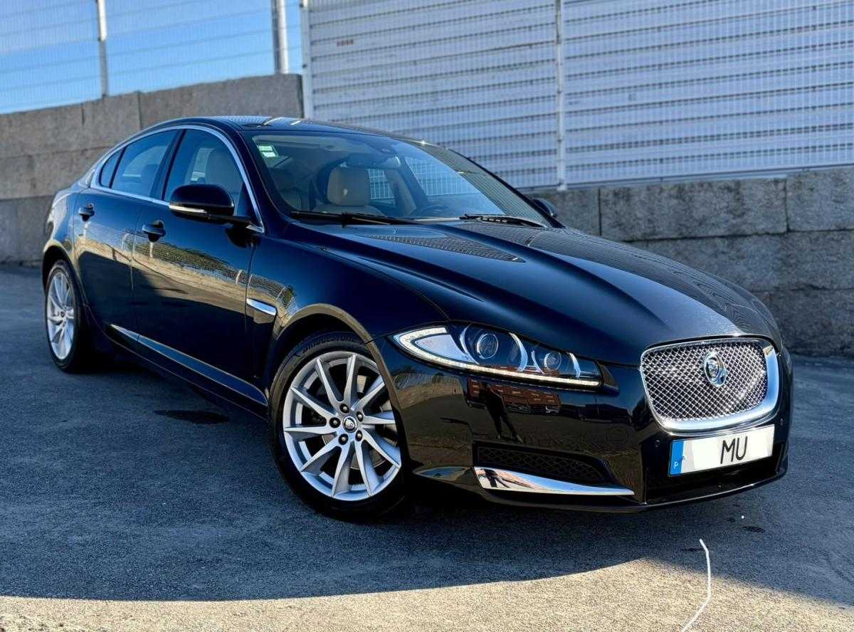 jaguar-xf-2012-diesel-2179cc