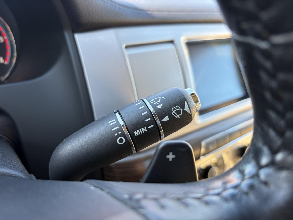 jaguar-xf-2012-diesel-2179cc
