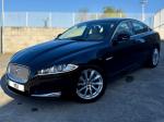 jaguar-xf-2012-diesel-2179cc