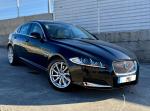 jaguar-xf-2012-diesel-2179cc