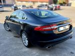 jaguar-xf-2012-diesel-2179cc