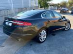 jaguar-xf-2012-diesel-2179cc