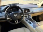 jaguar-xf-2012-diesel-2179cc