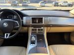 jaguar-xf-2012-diesel-2179cc
