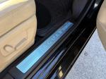 jaguar-xf-2012-diesel-2179cc