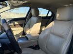 jaguar-xf-2012-diesel-2179cc