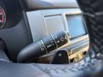 jaguar-xf-2012-diesel-2179cc