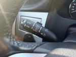 jaguar-xf-2012-diesel-2179cc