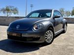volkswagen-beetle-2012-gasolina-1197cc