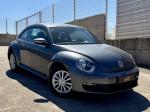 volkswagen-beetle-2012-gasolina-1197cc