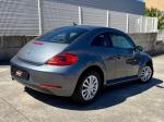 volkswagen-beetle-2012-gasolina-1197cc