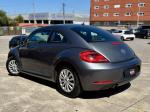 volkswagen-beetle-2012-gasolina-1197cc