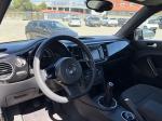 volkswagen-beetle-2012-gasolina-1197cc