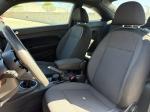 volkswagen-beetle-2012-gasolina-1197cc