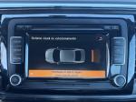 volkswagen-beetle-2012-gasolina-1197cc