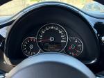volkswagen-beetle-2012-gasolina-1197cc