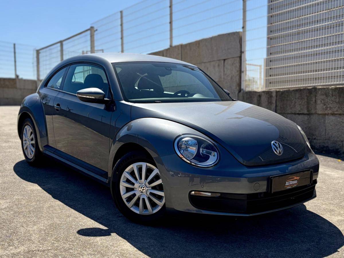 volkswagen-beetle-2012-gasolina-1197cc