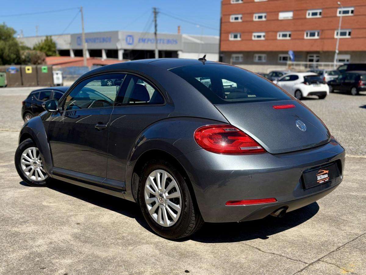 volkswagen-beetle-2012-gasolina-1197cc