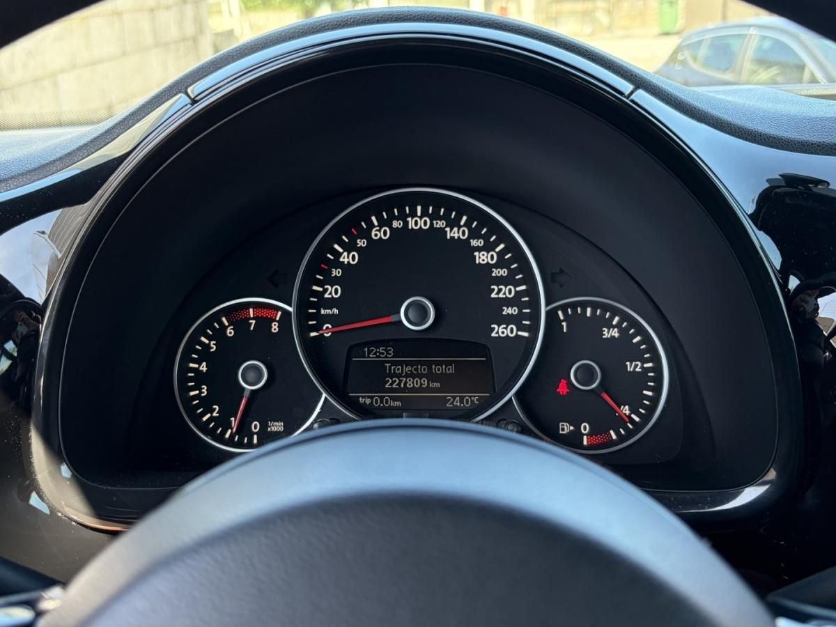 volkswagen-beetle-2012-gasolina-1197cc