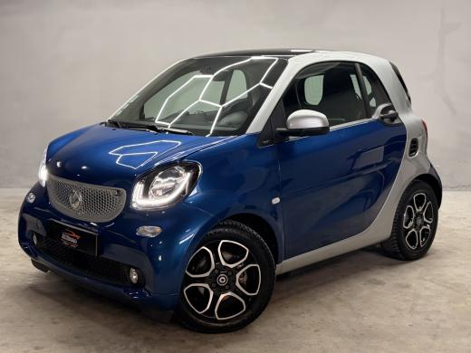 smart-fortwocoupe-2017-eletrico-0cc