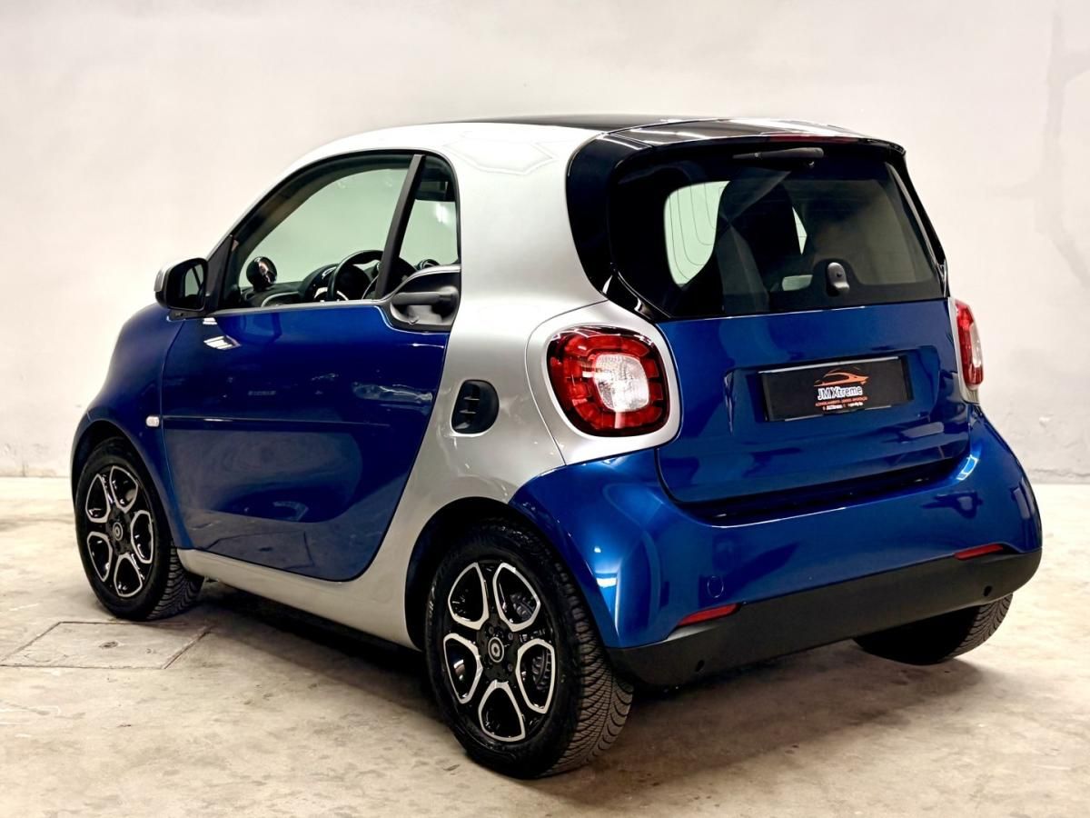 smart-fortwocoupe-2017-eletrico-0cc