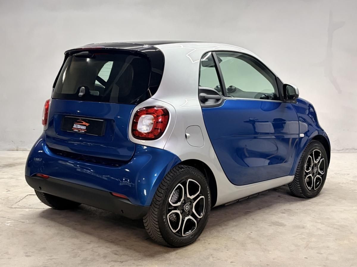 smart-fortwocoupe-2017-eletrico-0cc