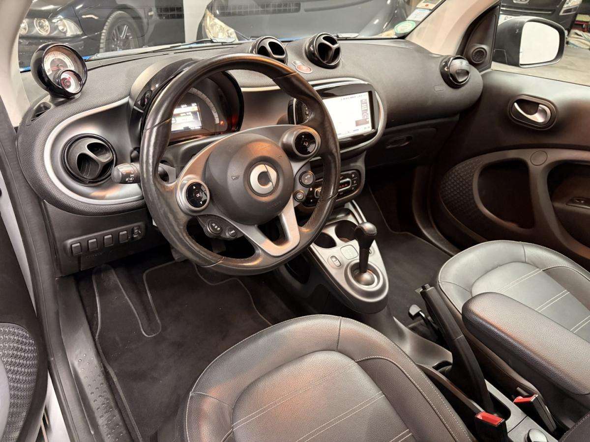 smart-fortwocoupe-2017-eletrico-0cc