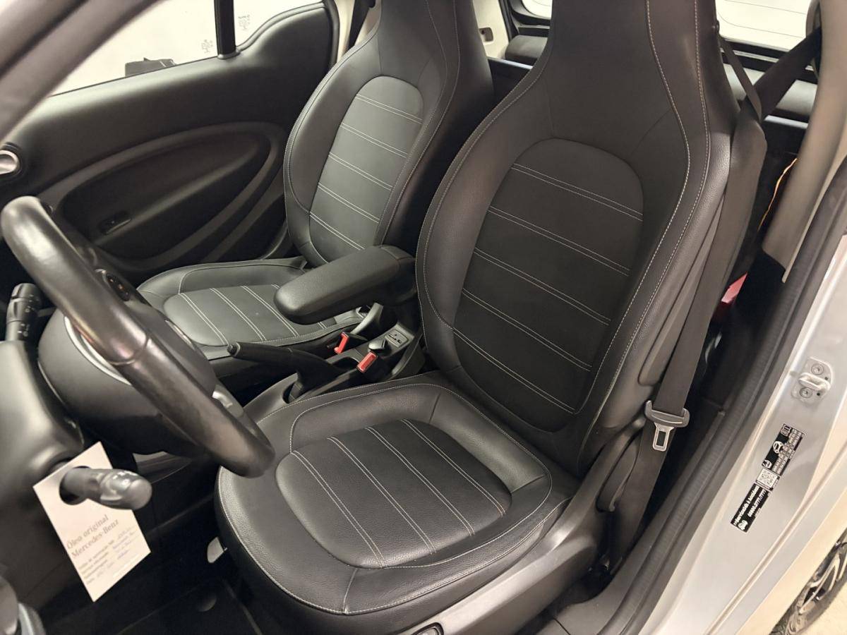 smart-fortwocoupe-2017-eletrico-0cc