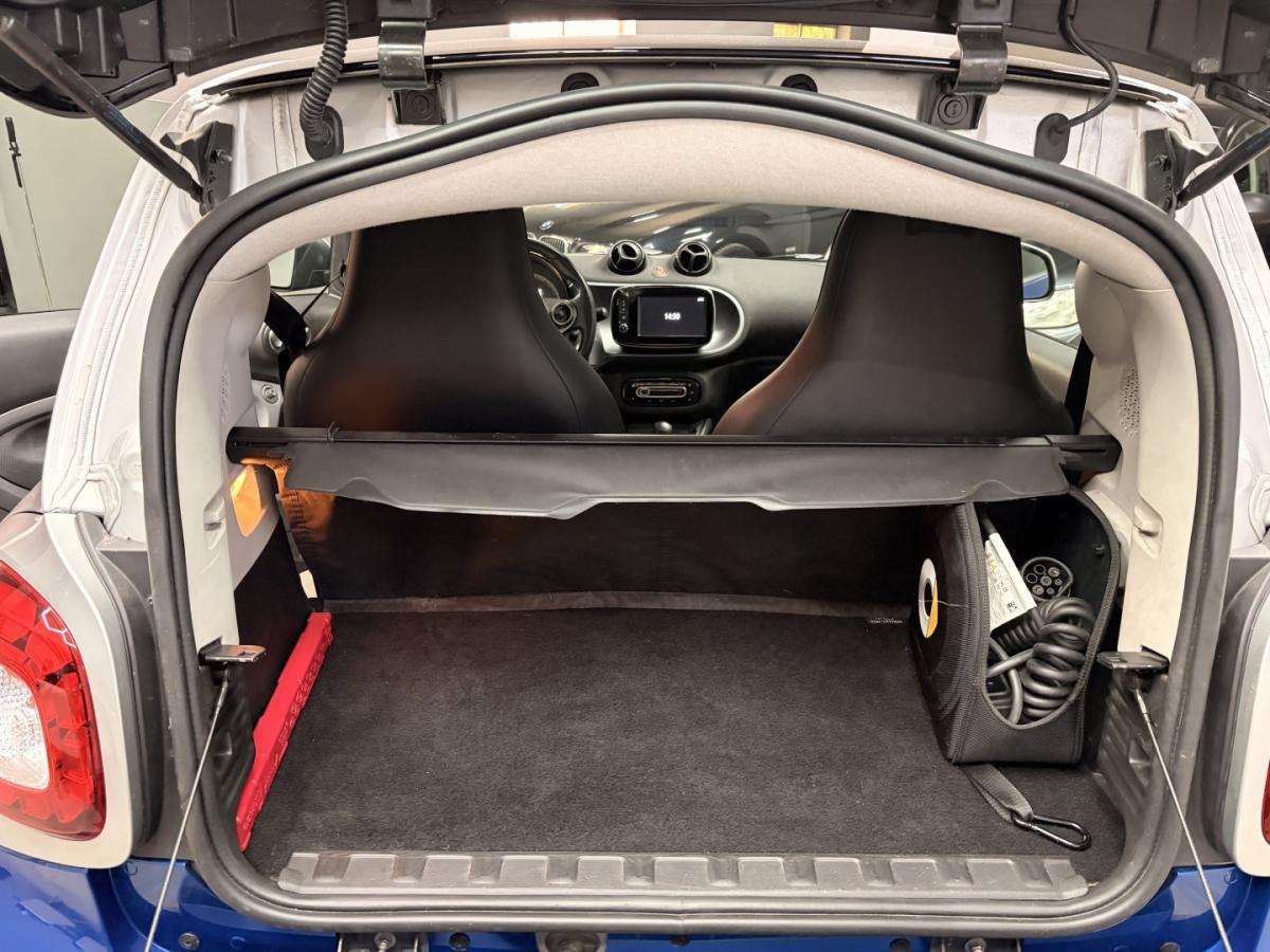 smart-fortwocoupe-2017-eletrico-0cc