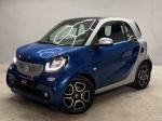 smart-fortwocoupe-2017-eletrico-0cc