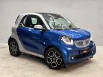 smart-fortwocoupe-2017-eletrico-0cc