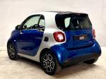 smart-fortwocoupe-2017-eletrico-0cc