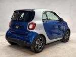 smart-fortwocoupe-2017-eletrico-0cc