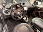 smart-fortwocoupe-2017-eletrico-0cc