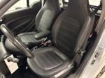 smart-fortwocoupe-2017-eletrico-0cc